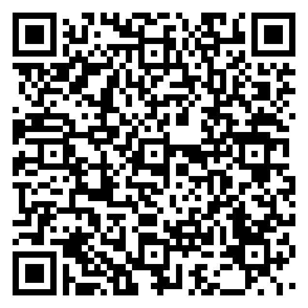 kod QR z danymi kontaktowymi 38253103000000