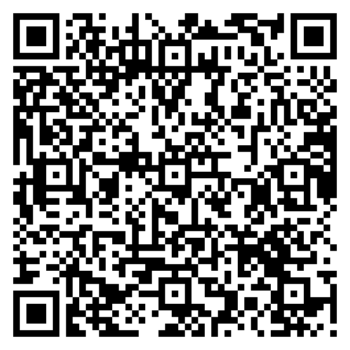 kod QR z danymi kontaktowymi 35638678800000