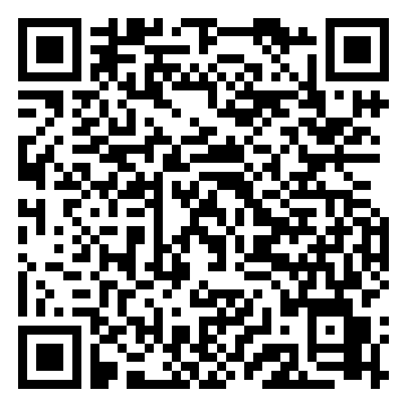 kod QR z danymi kontaktowymi 52398170500000