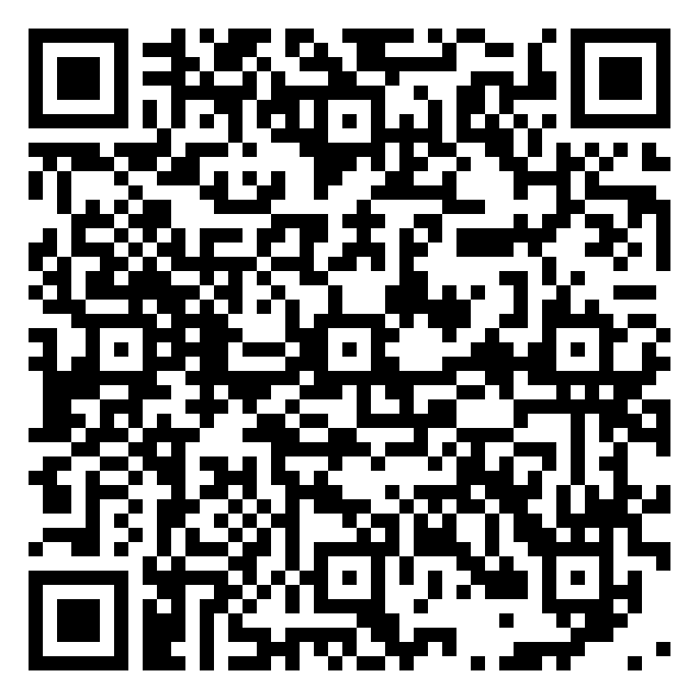 kod QR z danymi kontaktowymi 38925297000000