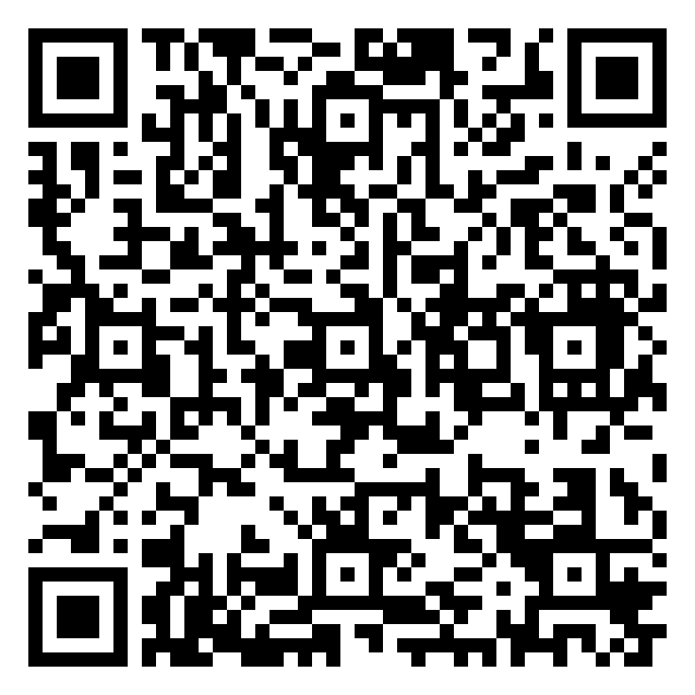 kod QR z danymi kontaktowymi 22044412300000