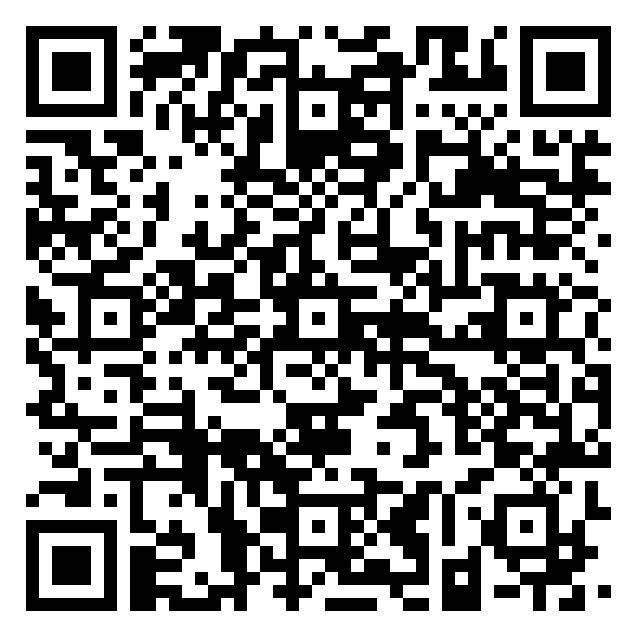 kod QR z danymi kontaktowymi 63013965800000