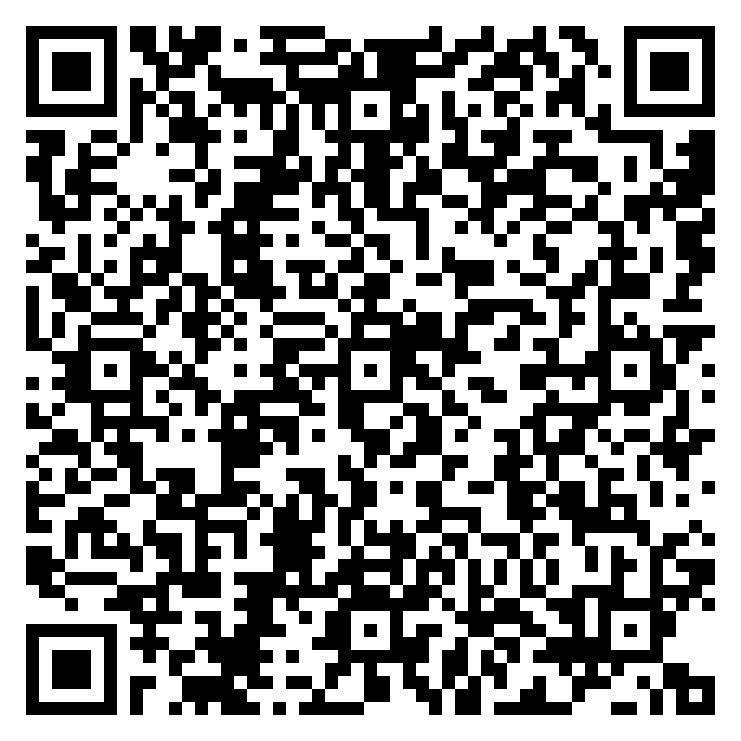kod QR z danymi kontaktowymi 19183103000000