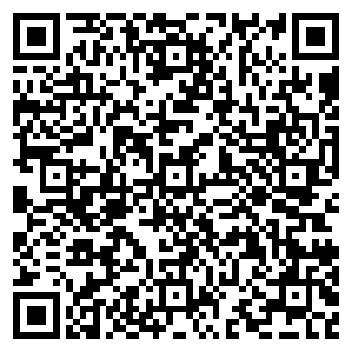 kod QR z danymi kontaktowymi 47227695000000
