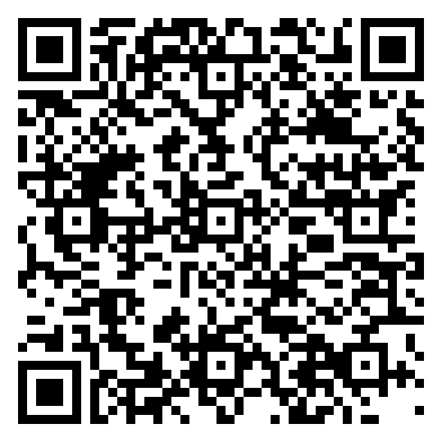 kod QR z danymi kontaktowymi 16137023200000