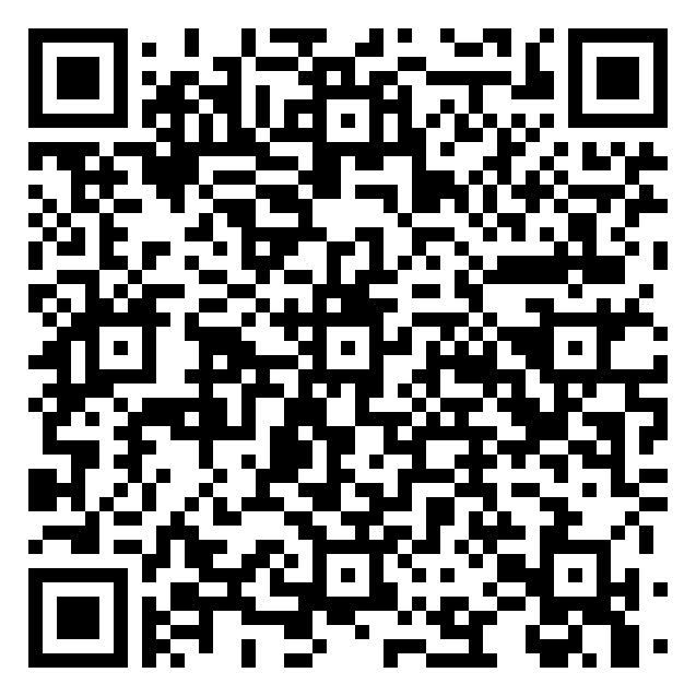kod QR z danymi kontaktowymi 02077012000000