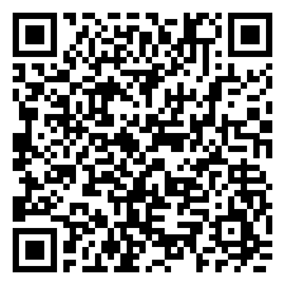 kod QR z danymi kontaktowymi 02109679400000