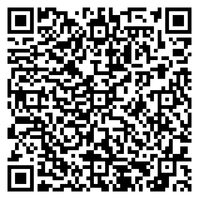 kod QR z danymi kontaktowymi 02107307200000