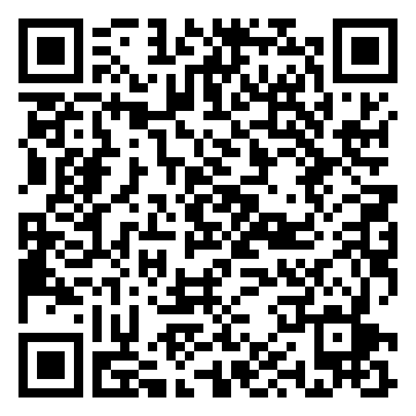 kod QR z danymi kontaktowymi 14094312100000