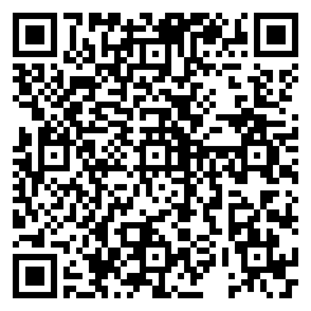 kod QR z danymi kontaktowymi 25162524000000