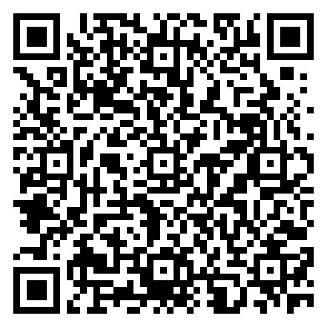 kod QR z danymi kontaktowymi 52759209900000