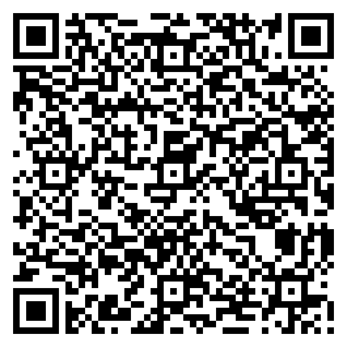 kod QR z danymi kontaktowymi 69146840000000