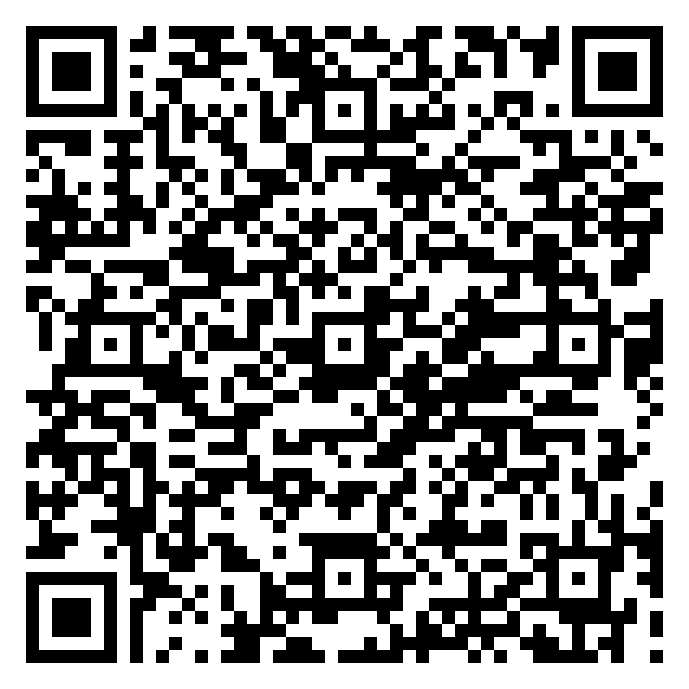kod QR z danymi kontaktowymi 52560067600000