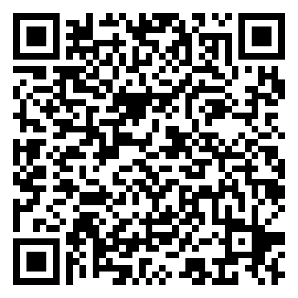 kod QR z danymi kontaktowymi 52103710300000