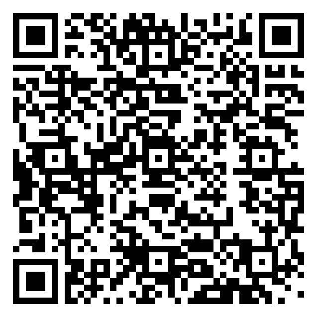 kod QR z danymi kontaktowymi 38677517600000
