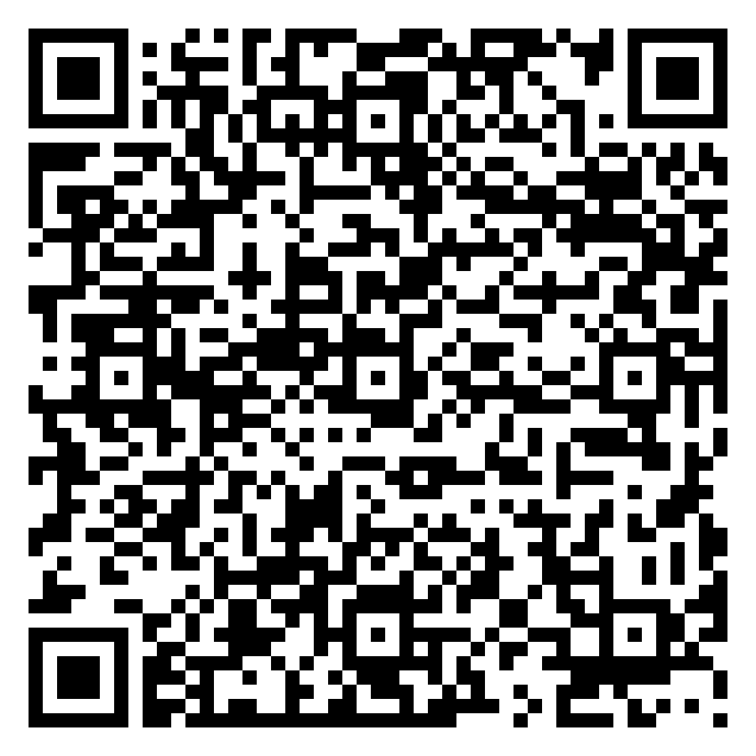 kod QR z danymi kontaktowymi 34151988000000