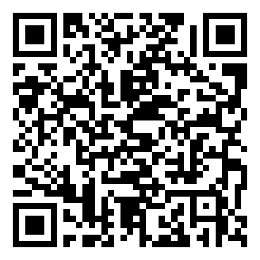 kod QR z danymi kontaktowymi 36492086200000