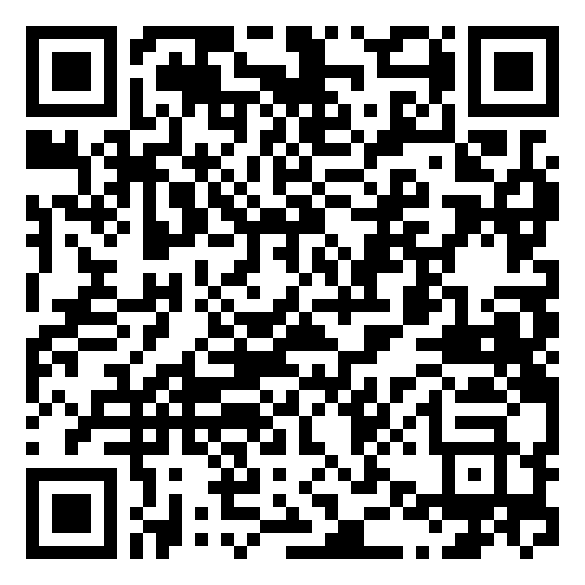 kod QR z danymi kontaktowymi 36056753500000