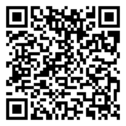 kod QR z danymi kontaktowymi 00314122100000