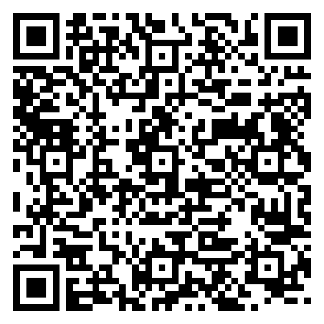 kod QR z danymi kontaktowymi 54044249300000