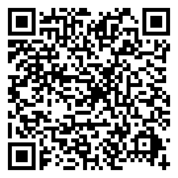 kod QR z danymi kontaktowymi 38588360400000