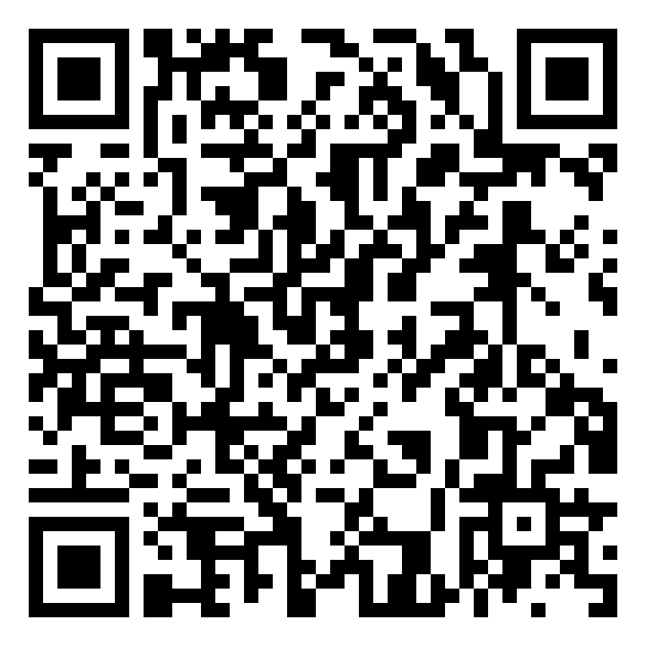kod QR z danymi kontaktowymi 75005078000000