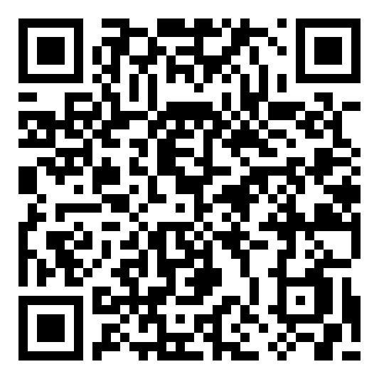 kod QR z danymi kontaktowymi 22024362000000