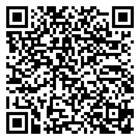 kod QR z danymi kontaktowymi 52295215600000