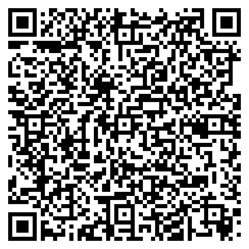 kod QR z danymi kontaktowymi 93111128500000