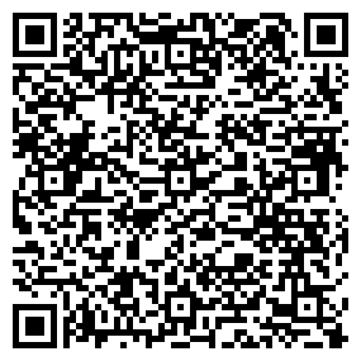 kod QR z danymi kontaktowymi 02022090900000