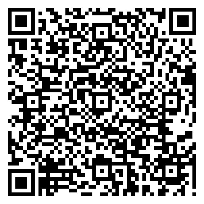 kod QR z danymi kontaktowymi 21119586500000