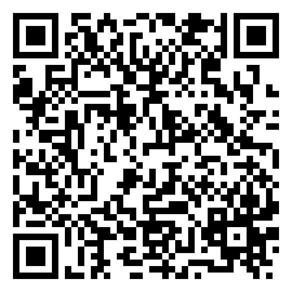 kod QR z danymi kontaktowymi 93271568300000
