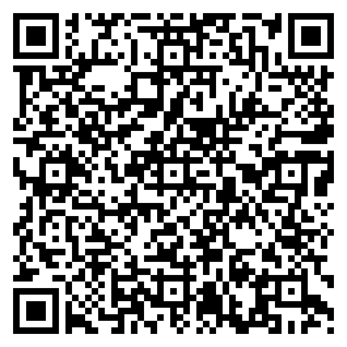 kod QR z danymi kontaktowymi 49063894100000
