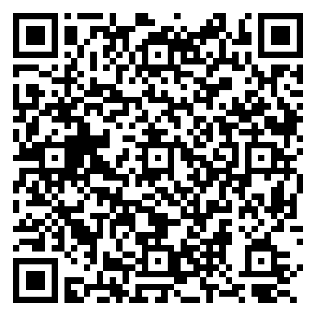 kod QR z danymi kontaktowymi 10075144700000