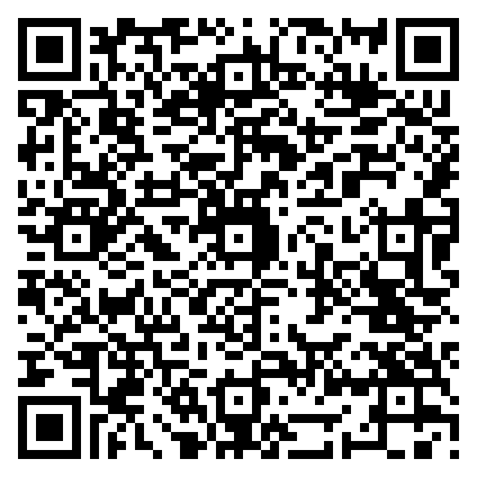 kod QR z danymi kontaktowymi 30112166000000