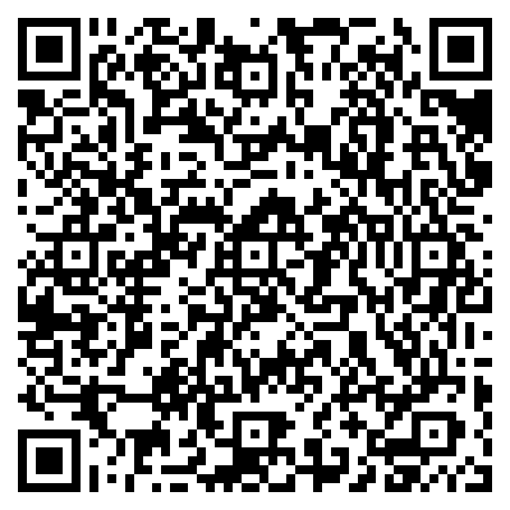 kod QR z danymi kontaktowymi 52796486200000