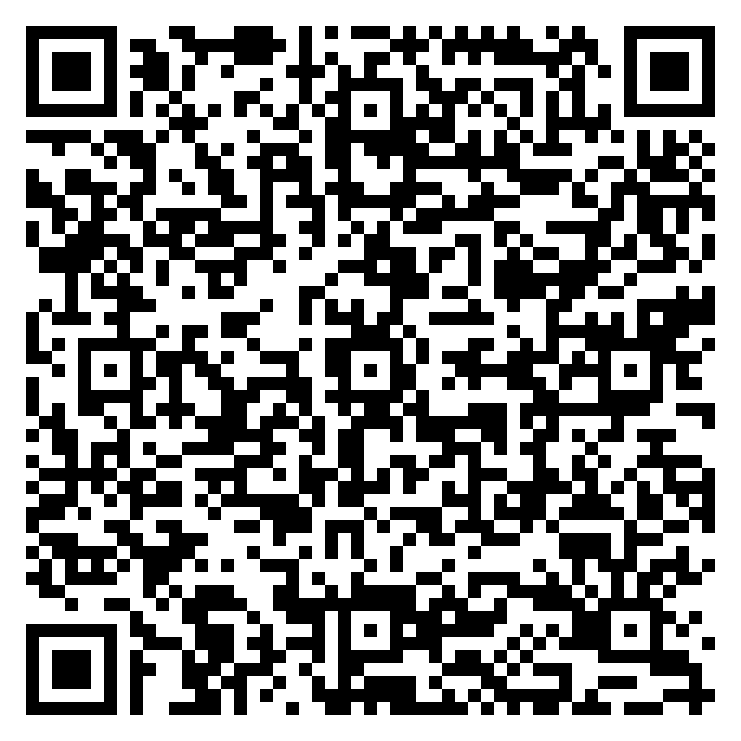 kod QR z danymi kontaktowymi 52554203900000