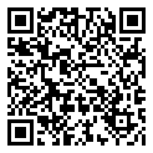 Mleco kod QR z danymi kontaktowymi kod QR z danymi kontaktowymi 52923022000000