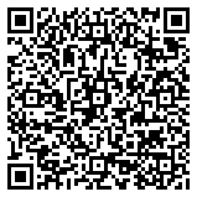 kod QR z danymi kontaktowymi 15150037500000