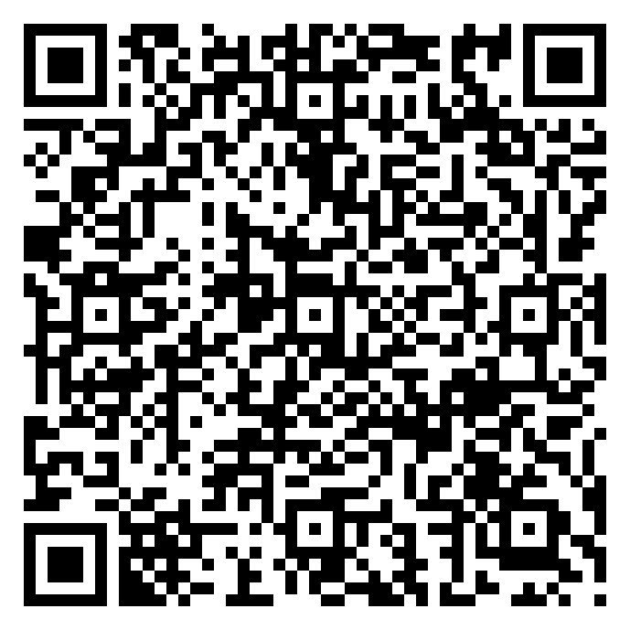 kod QR z danymi kontaktowymi 08024067300000