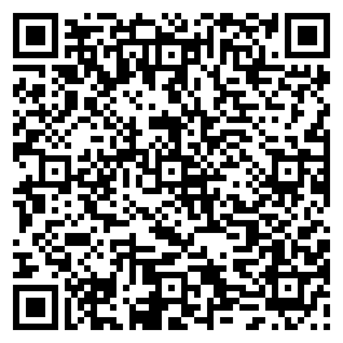 kod QR z danymi kontaktowymi 07062094600000