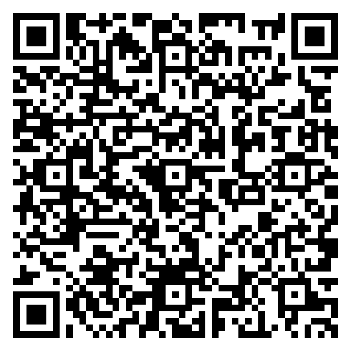 kod QR z danymi kontaktowymi 36731155000000