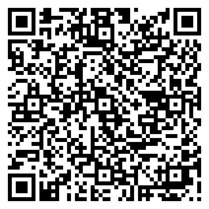 kod QR z danymi kontaktowymi 52814992800000