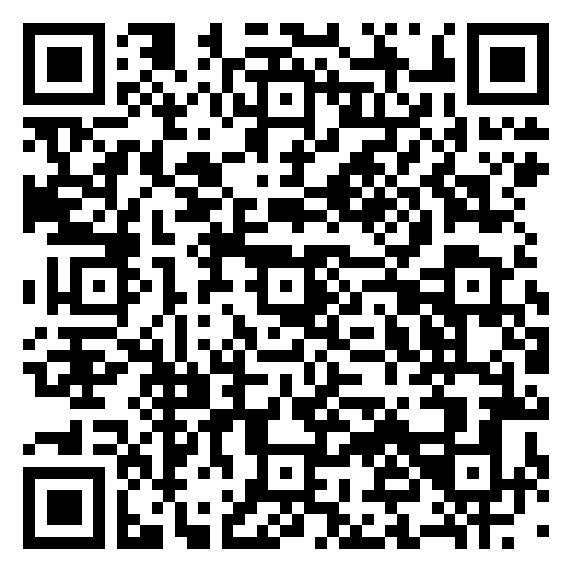 kod QR z danymi kontaktowymi 38910285100000