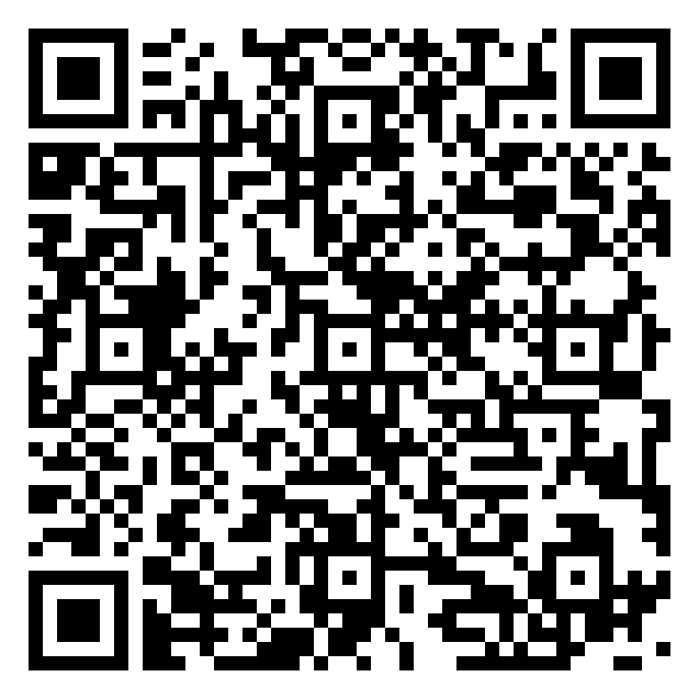 kod QR z danymi kontaktowymi 36361681400000