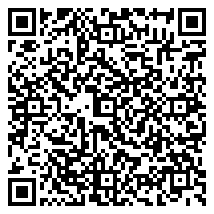 kod QR z danymi kontaktowymi 38423239400000