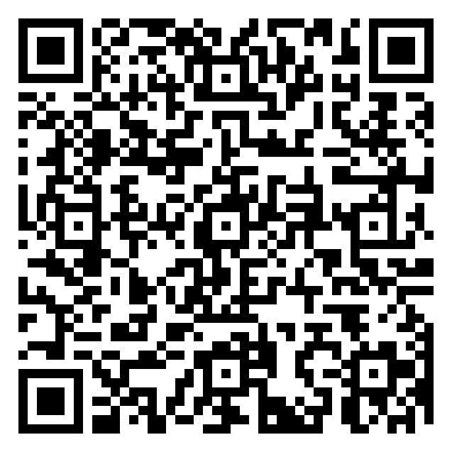 kod QR z danymi kontaktowymi 54323132500000