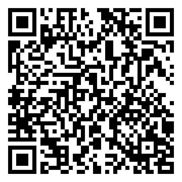 kod QR z danymi kontaktowymi 52957679100000