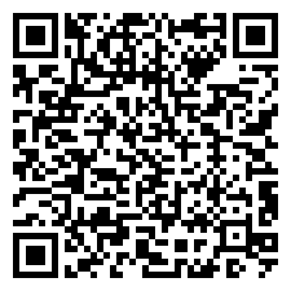 kod QR z danymi kontaktowymi 38166950600000