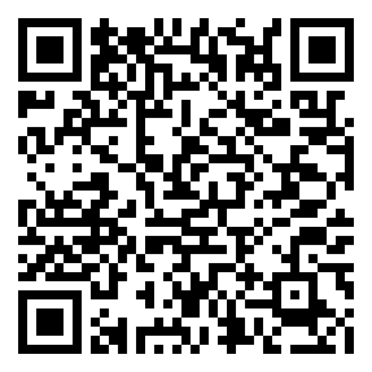 kod QR z danymi kontaktowymi 38943226400000